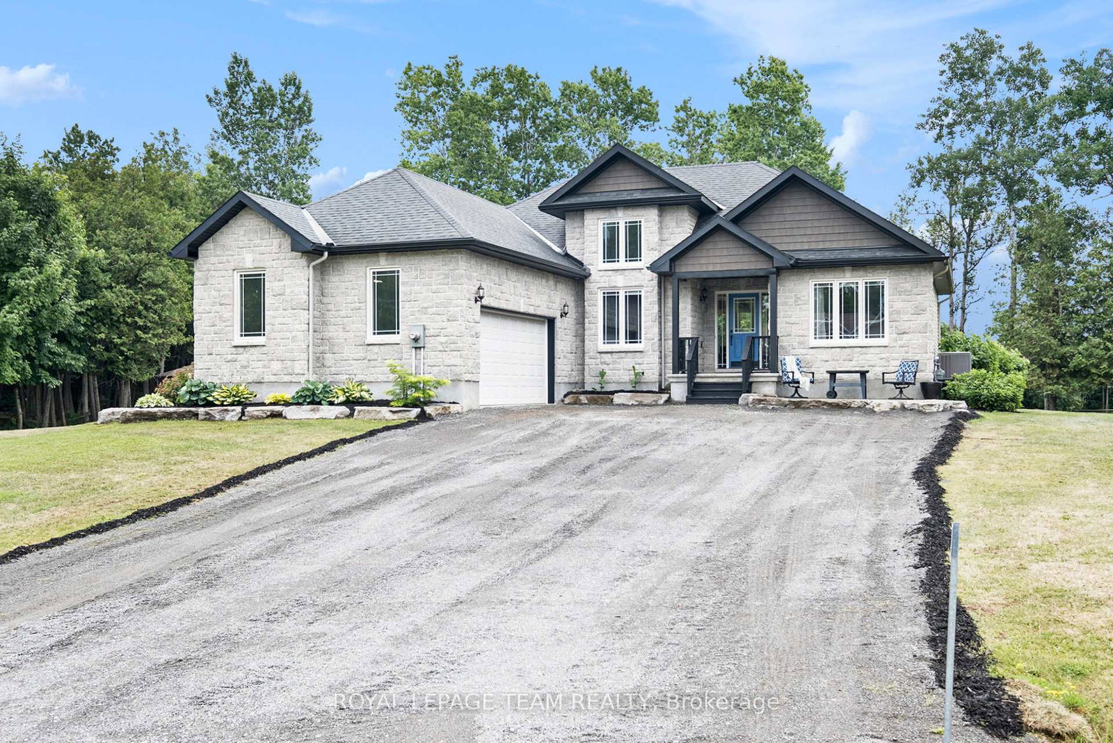 26-cedar-rail-crescent-north-grenville-ontario-x12272651