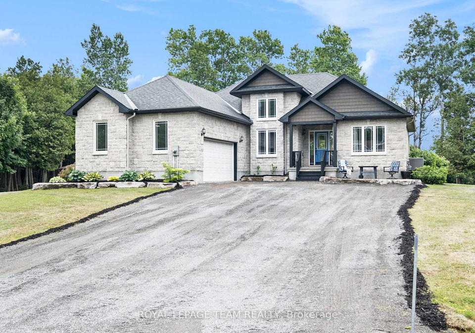 26-cedar-rail-crescent-north-grenville-ontario-x12272651