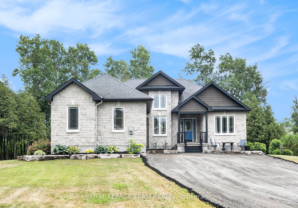 26-cedar-rail-crescent-north-grenville-ontario-x12272651