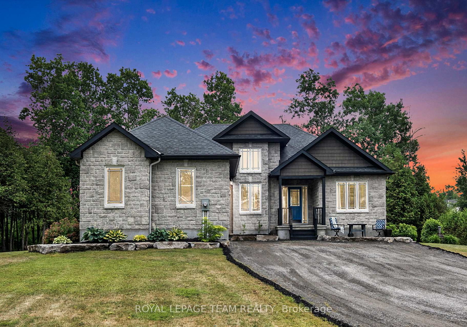 26-cedar-rail-crescent-north-grenville-ontario-x12272651