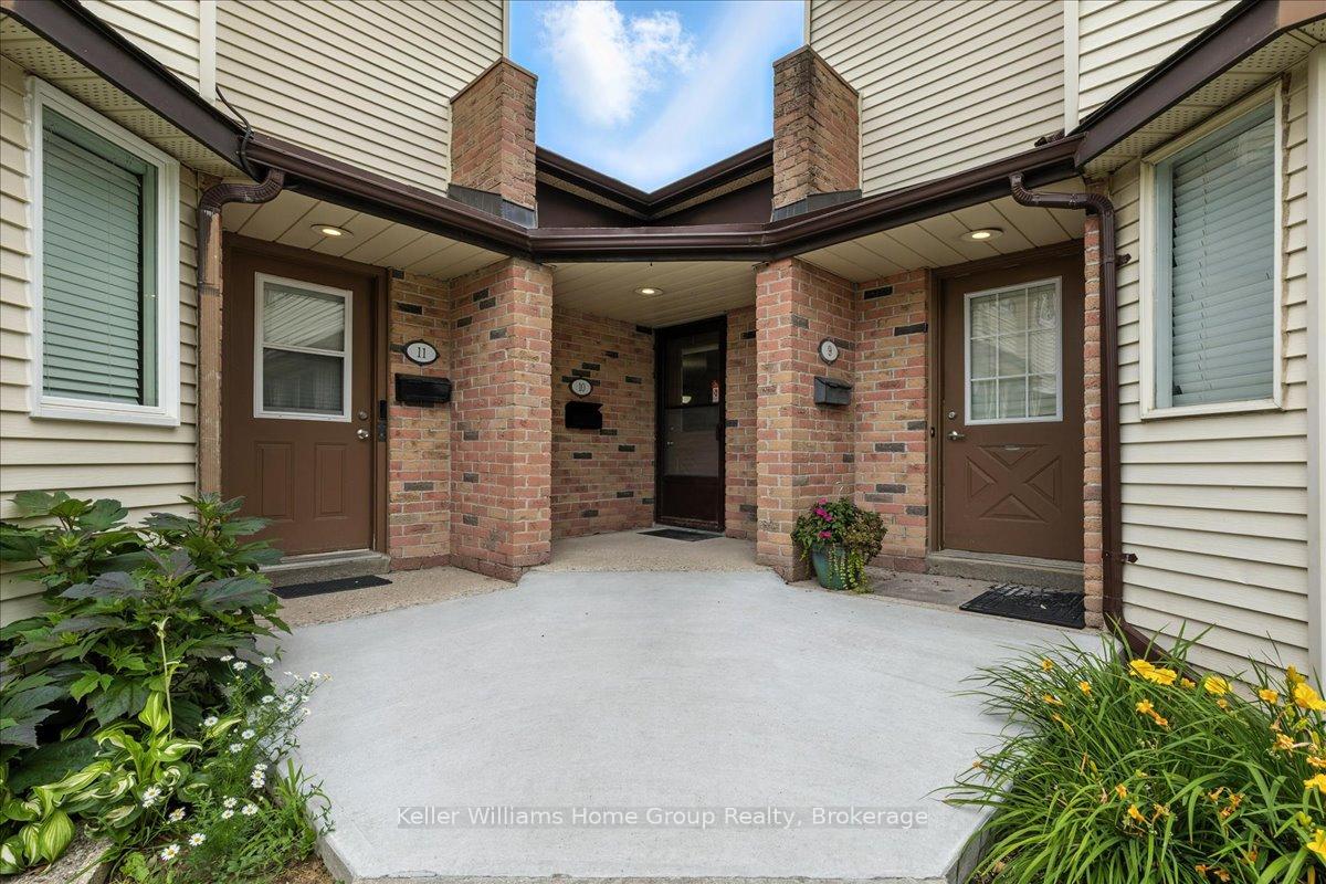 40-silvercreek-parkway-n-guelph-ontario-x12272652