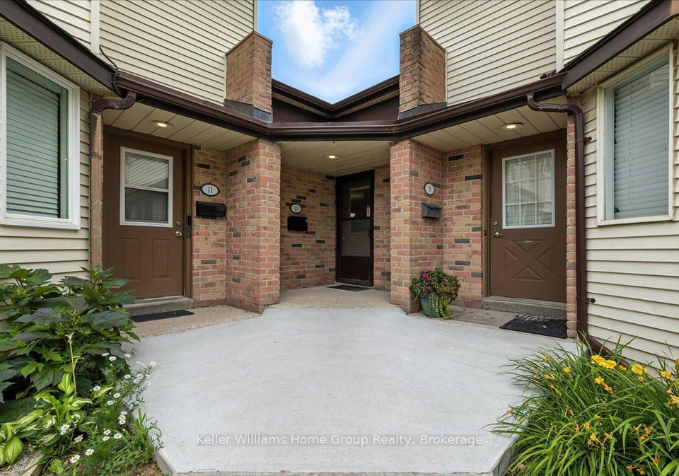 40-silvercreek-parkway-n-guelph-ontario-x12272652
