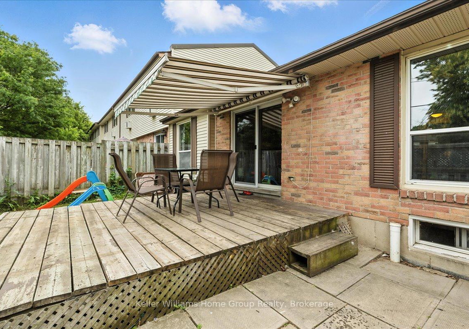 40-silvercreek-parkway-n-guelph-ontario-x12272652
