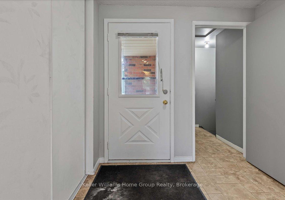 40-silvercreek-parkway-n-guelph-ontario-x12272652