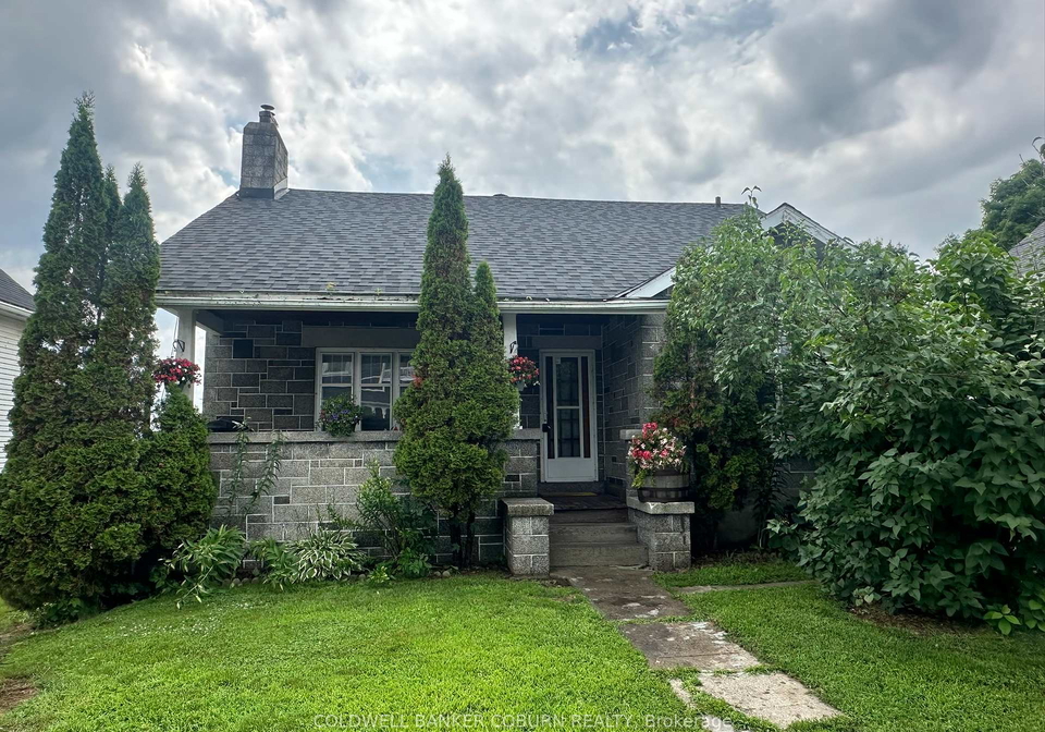 44-william-street-edwardsburghcardinal-ontario-x12272673