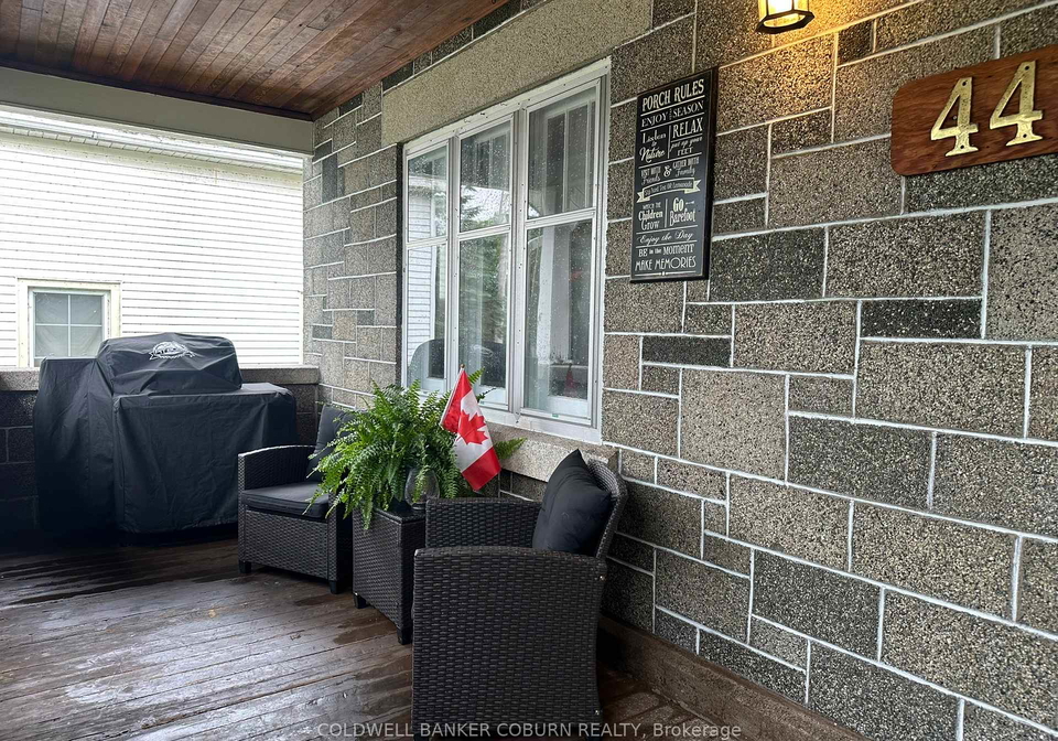 44-william-street-edwardsburghcardinal-ontario-x12272673