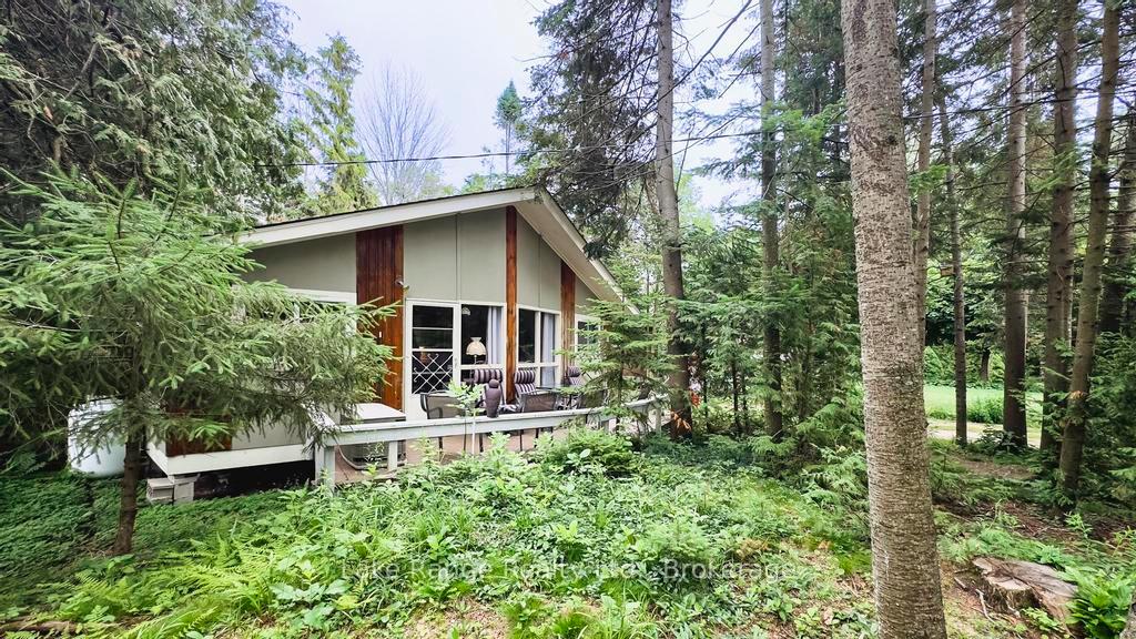 260-huron-street-e-huron-kinloss-ontario-x12272674