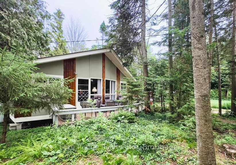 260-huron-street-e-huron-kinloss-ontario-x12272674