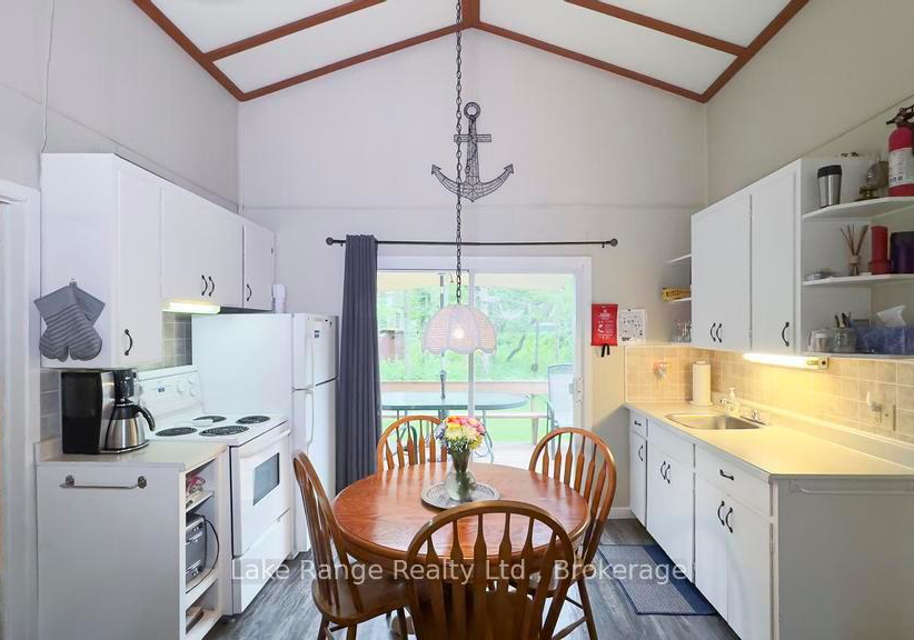 260-huron-street-e-huron-kinloss-ontario-x12272674