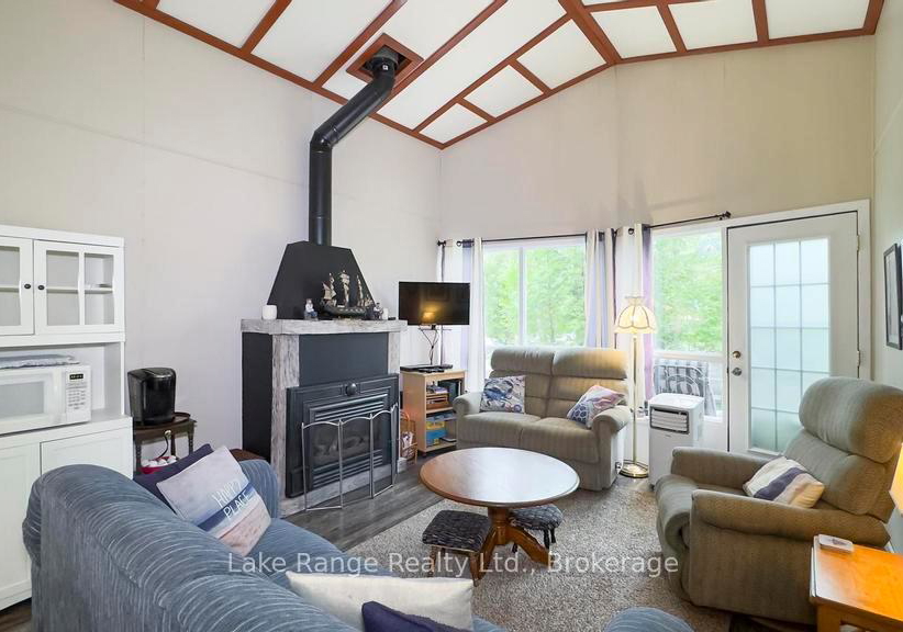 260-huron-street-e-huron-kinloss-ontario-x12272674