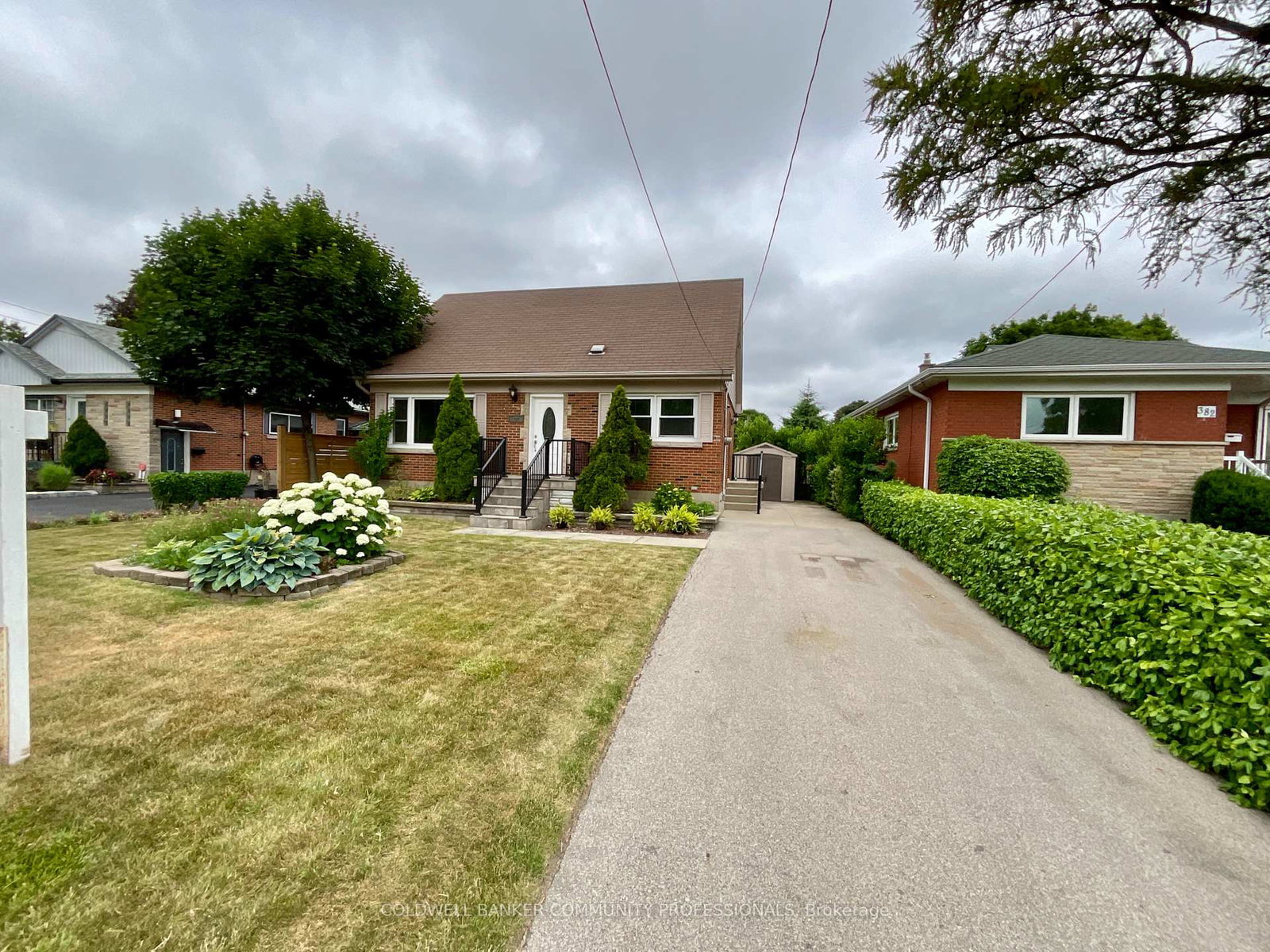 384-upper-kenilworth-avenue-hamilton-ontario-x12272696