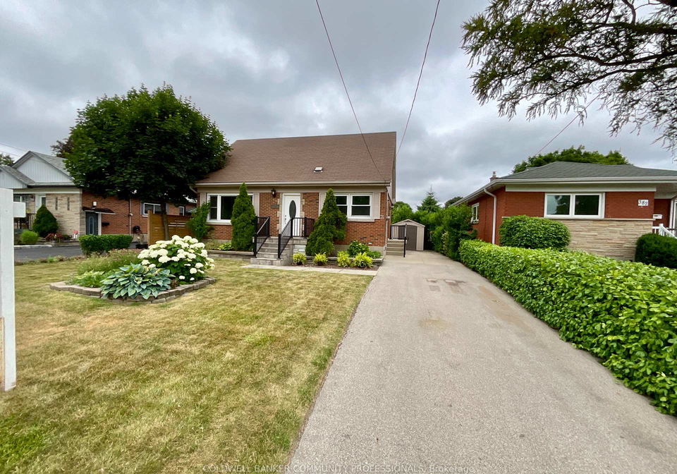 384-upper-kenilworth-avenue-hamilton-ontario-x12272696