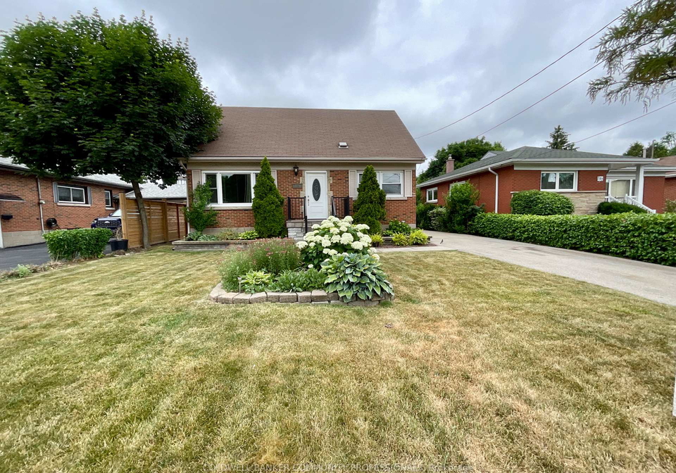 384-upper-kenilworth-avenue-hamilton-ontario-x12272696