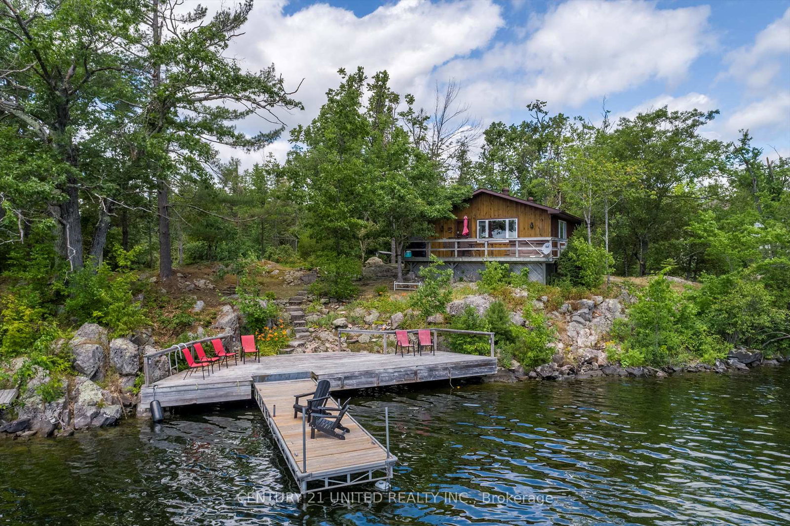 65-fire-route-8-north-kawartha-ontario-x12272715