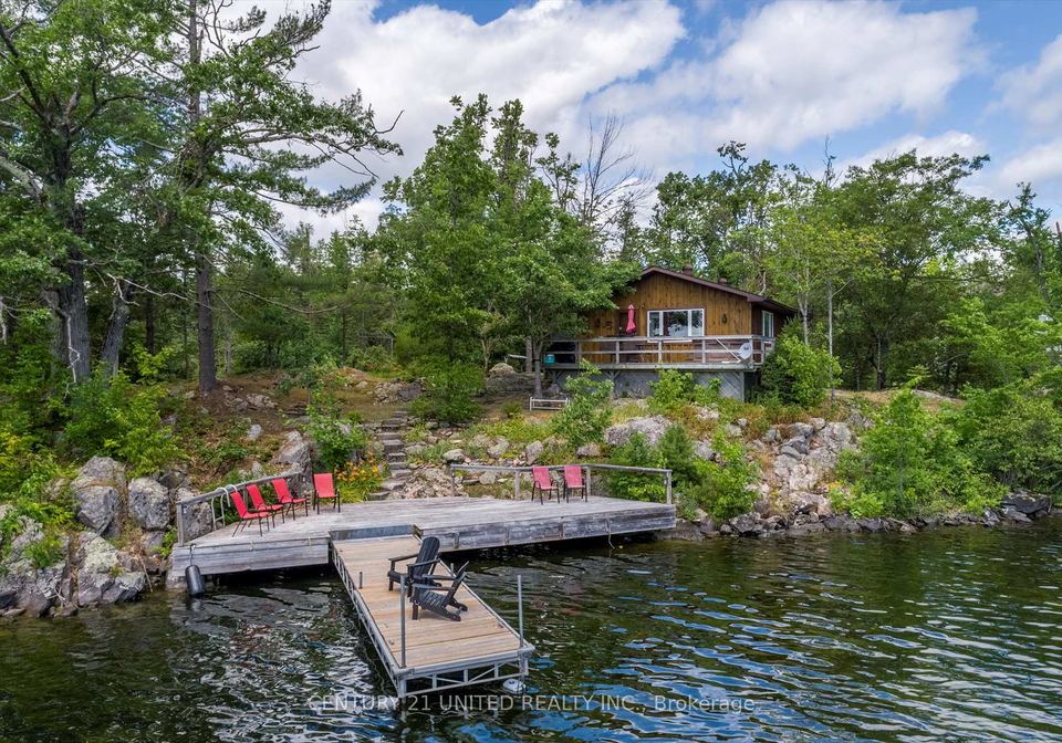 65-fire-route-8-north-kawartha-ontario-x12272715