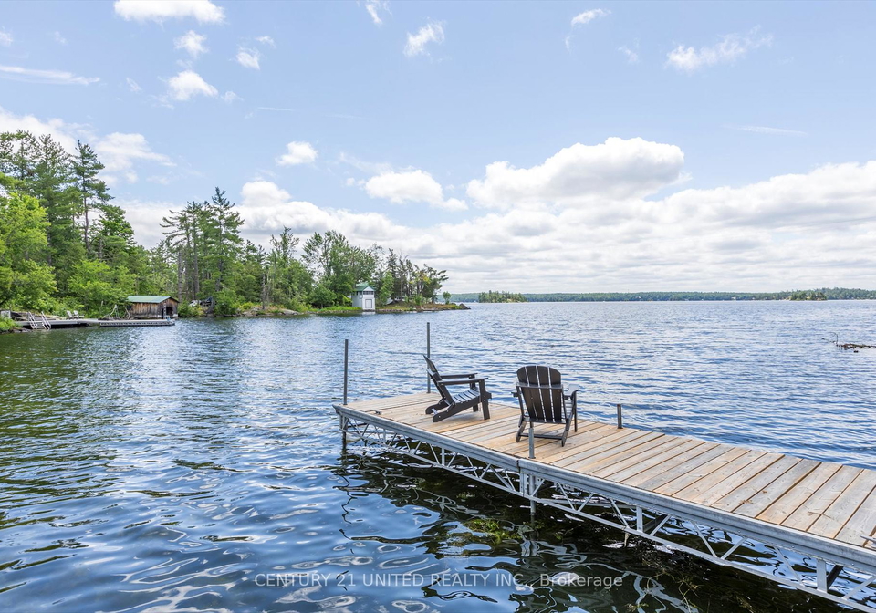 65-fire-route-8-north-kawartha-ontario-x12272715