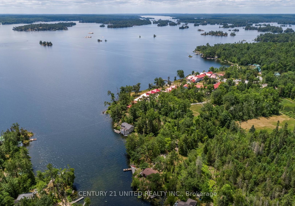 65-fire-route-8-north-kawartha-ontario-x12272715