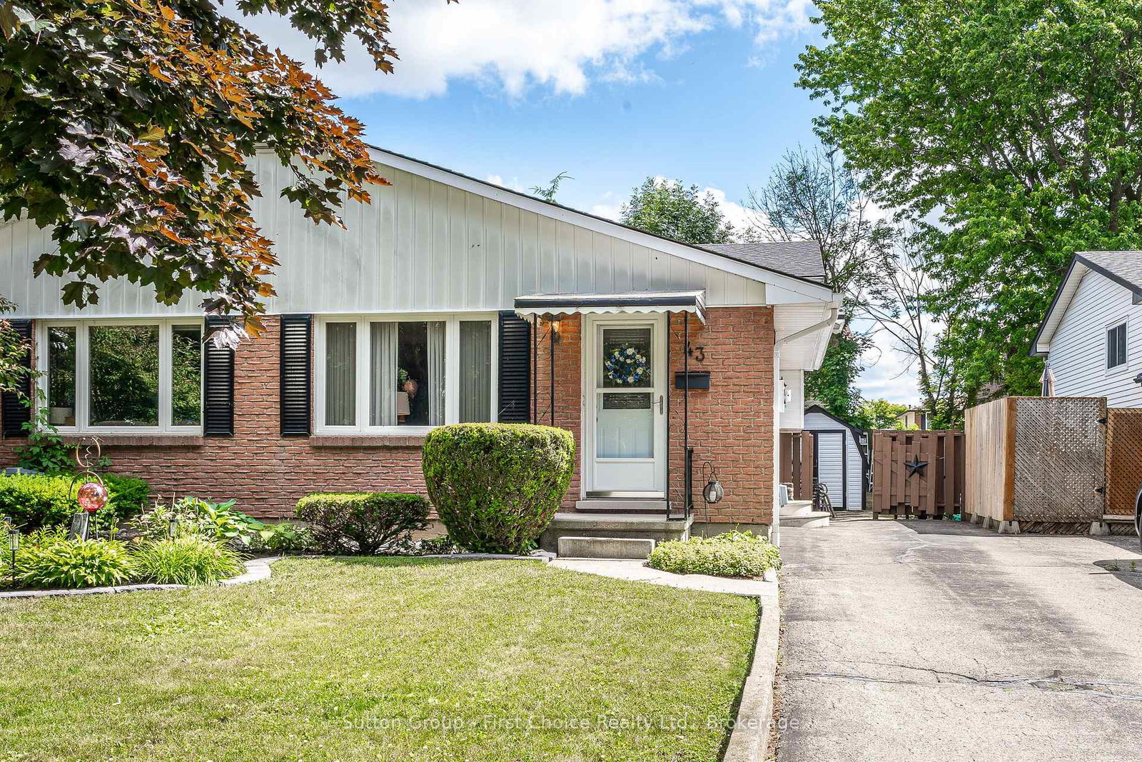 43-wooton-court-stratford-ontario-x12272717
