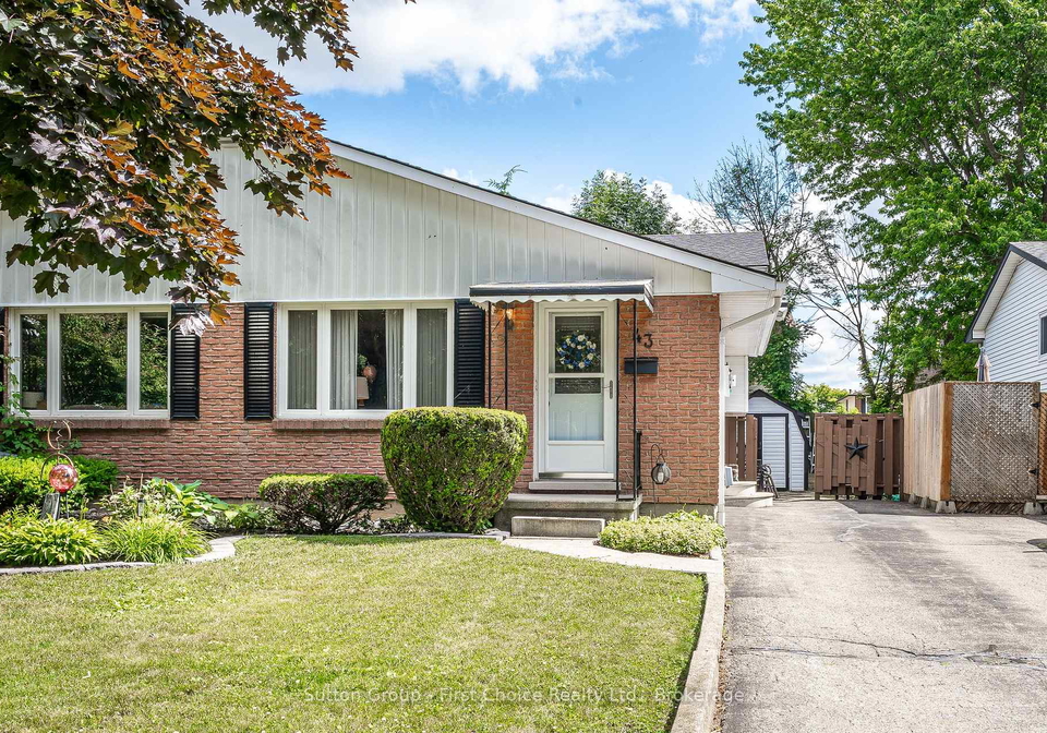 43-wooton-court-stratford-ontario-x12272717