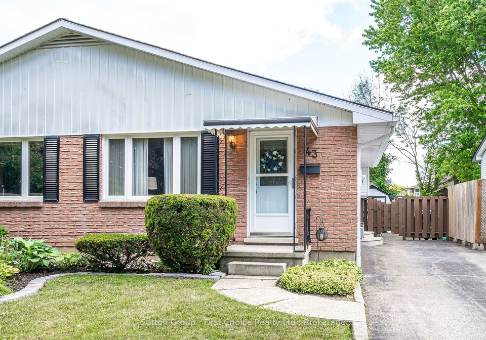 43-wooton-court-stratford-ontario-x12272717