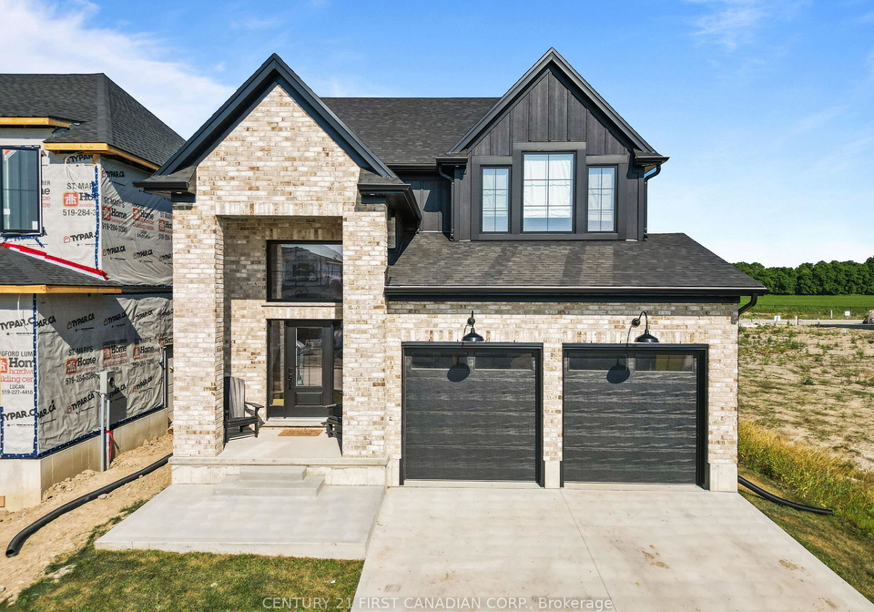 10-sheldabren-street-north-middlesex-ontario-x12272728