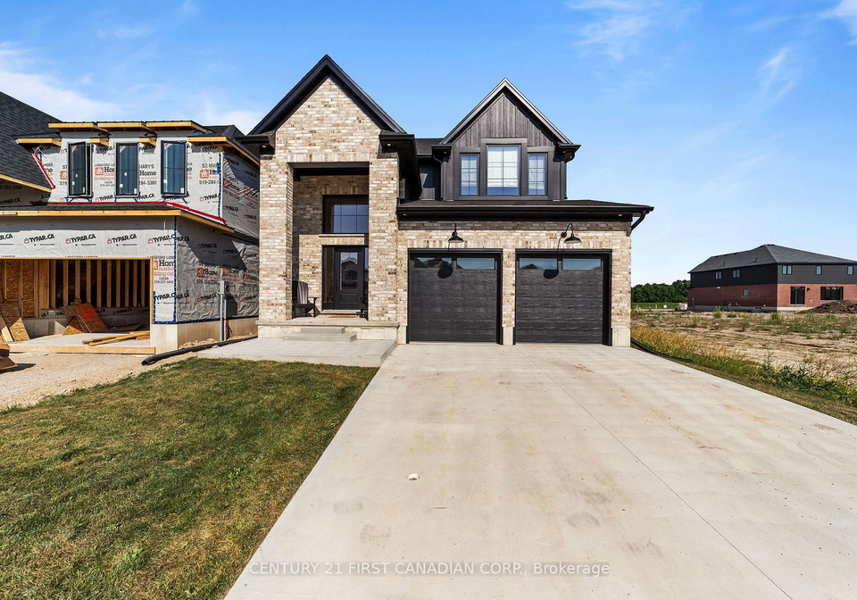 10-sheldabren-street-north-middlesex-ontario-x12272728