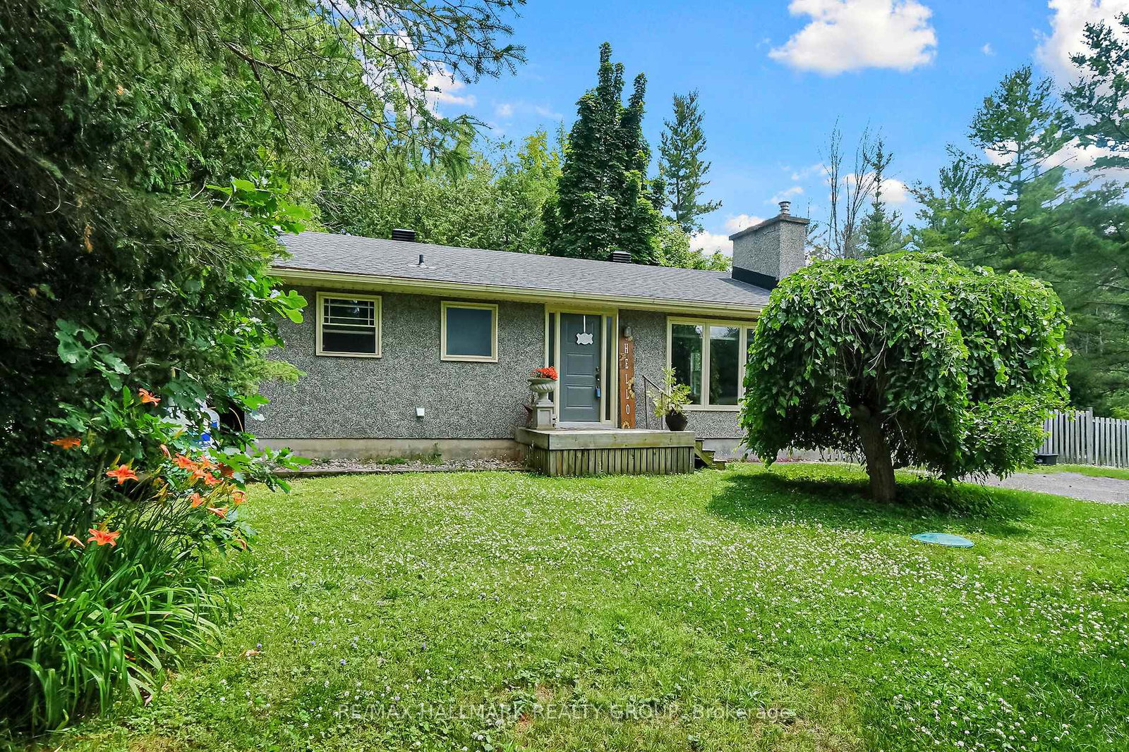 1048-kerwin-road-kanata-ontario-x12272731