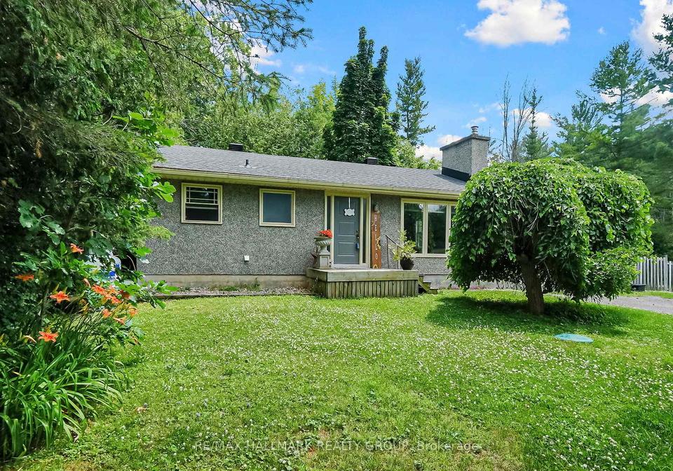 1048-kerwin-road-kanata-ontario-x12272731