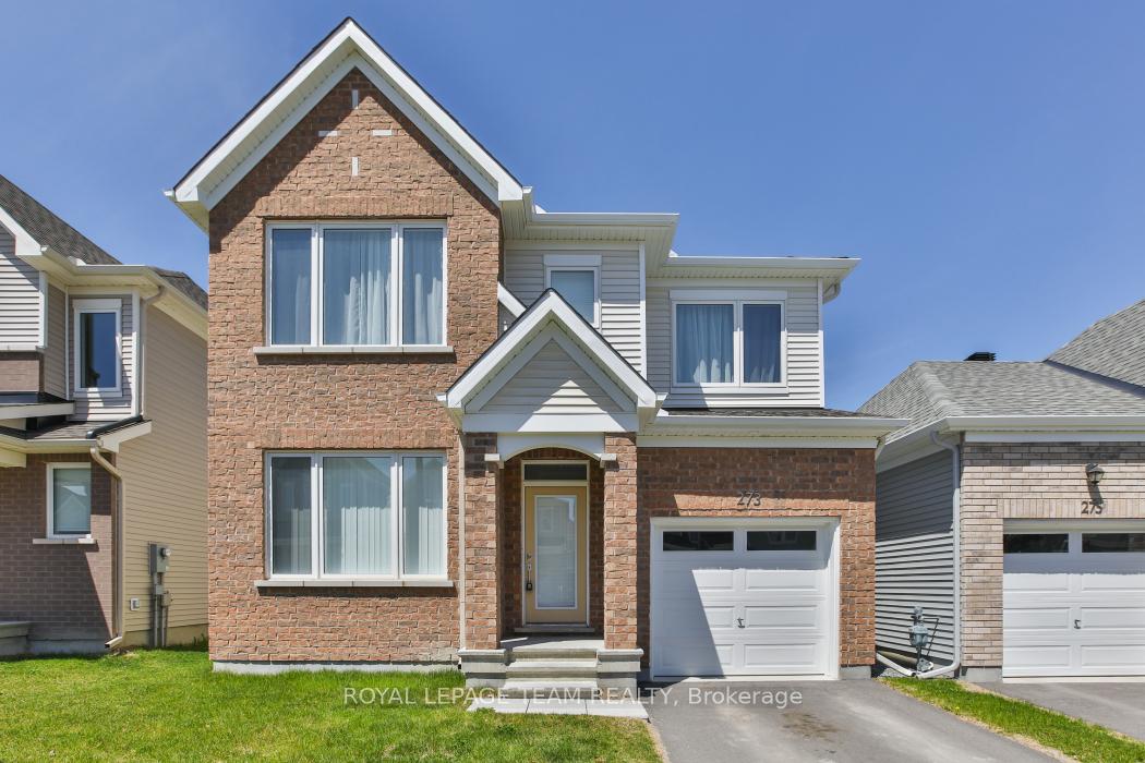 273-argonaut-circle-ottawa-ontario-x12272732