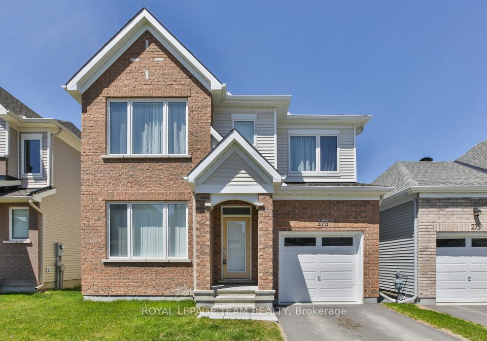 273-argonaut-circle-ottawa-ontario-x12272732