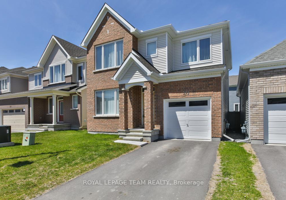 273-argonaut-circle-ottawa-ontario-x12272732