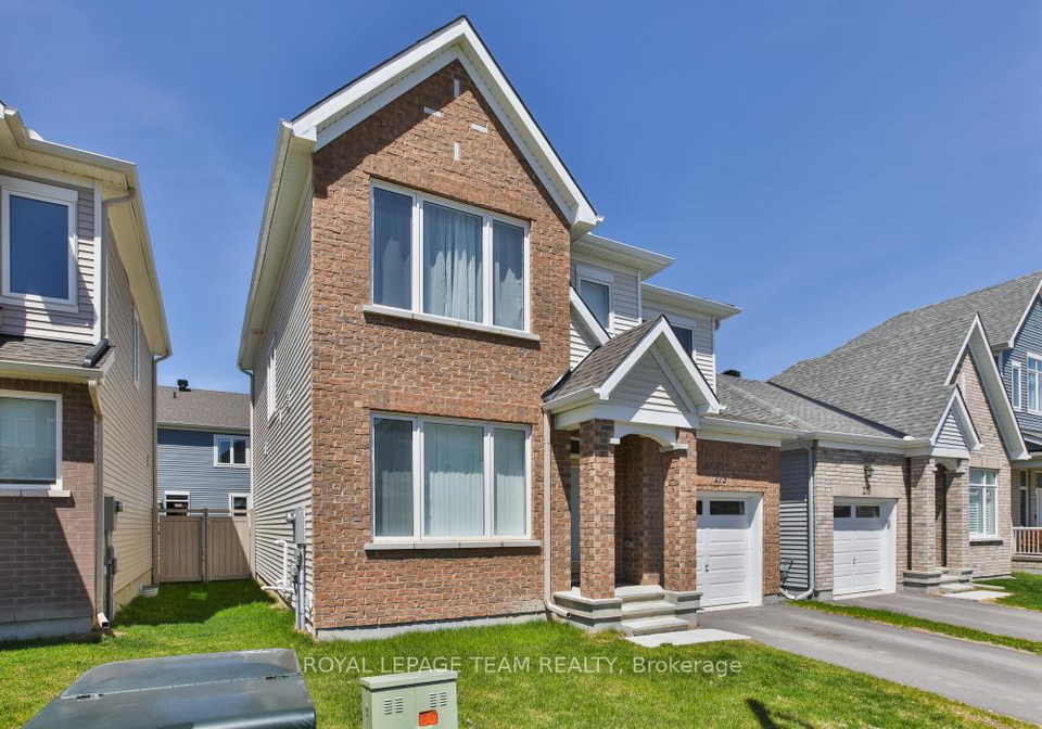 273-argonaut-circle-ottawa-ontario-x12272732