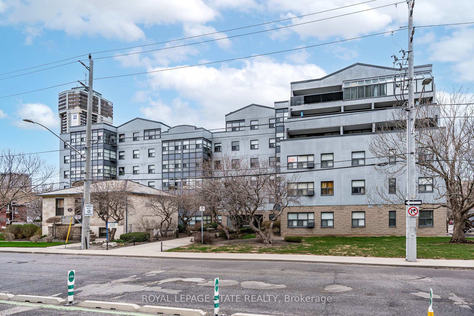 175-hunter-street-e-hamilton-ontario-x12272735