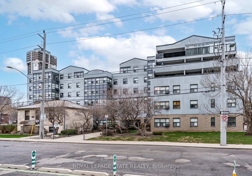 175-hunter-street-e-hamilton-ontario-x12272735