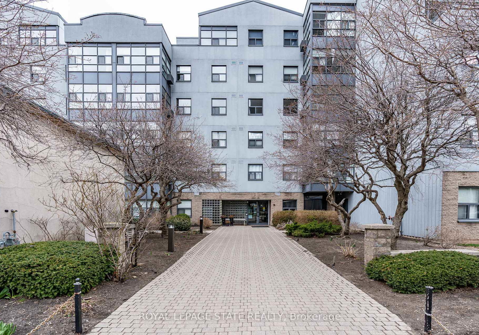 175-hunter-street-e-hamilton-ontario-x12272735
