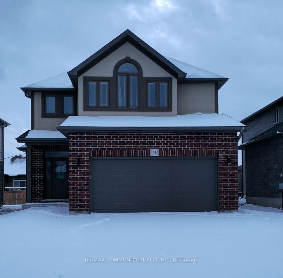 33-stonecrest-boulevard-quinte-west-ontario-x12272756