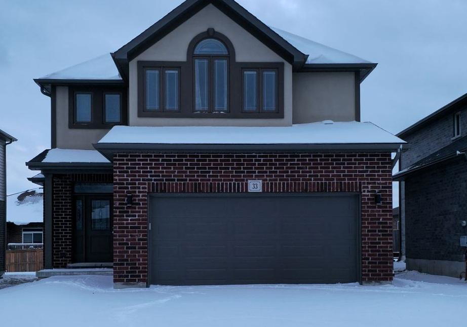 33-stonecrest-boulevard-quinte-west-ontario-x12272756