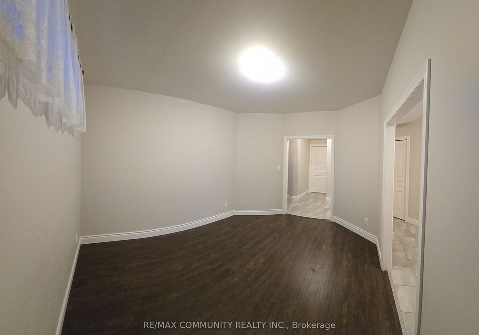 33-stonecrest-boulevard-quinte-west-ontario-x12272756