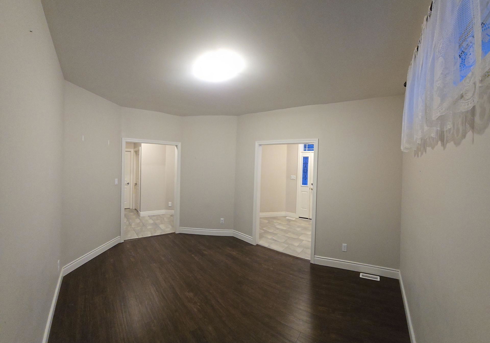 33-stonecrest-boulevard-quinte-west-ontario-x12272756