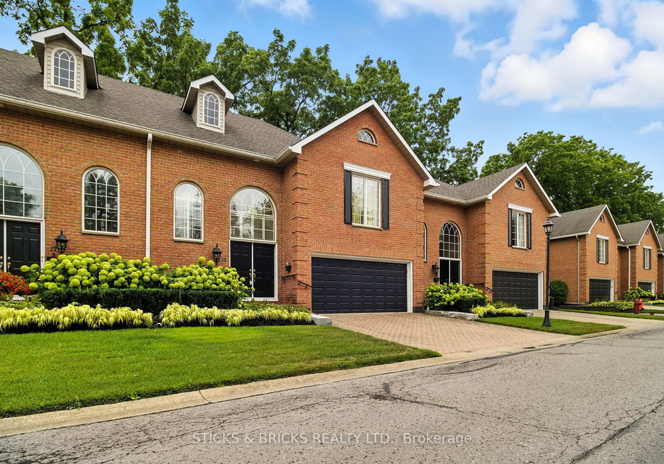 4667-portage-road-w-niagara-falls-ontario-x12272763