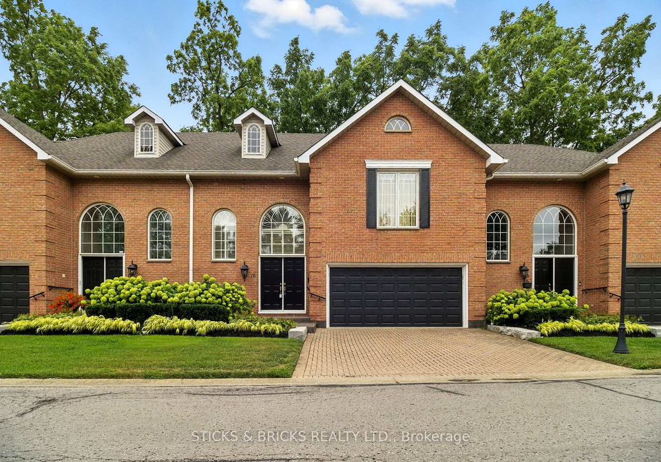 4667-portage-road-w-niagara-falls-ontario-x12272763