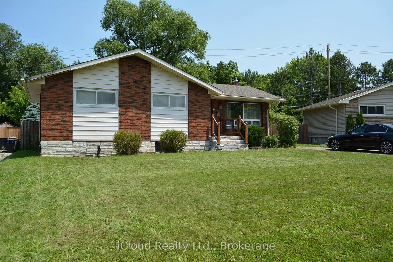40-brookdale-avenue-st-catharines-ontario-x12272769