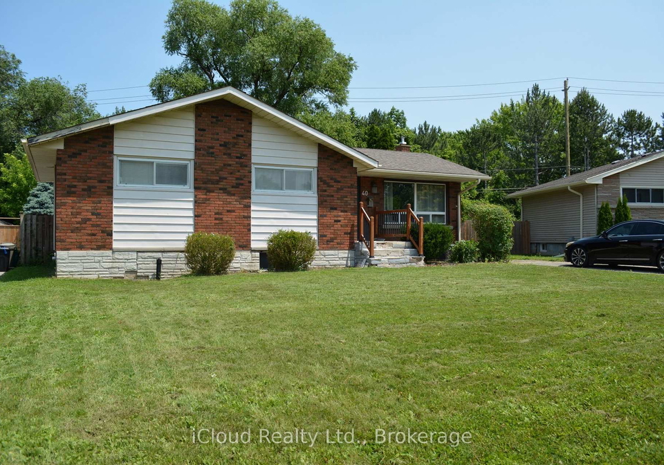 40-brookdale-avenue-st-catharines-ontario-x12272769