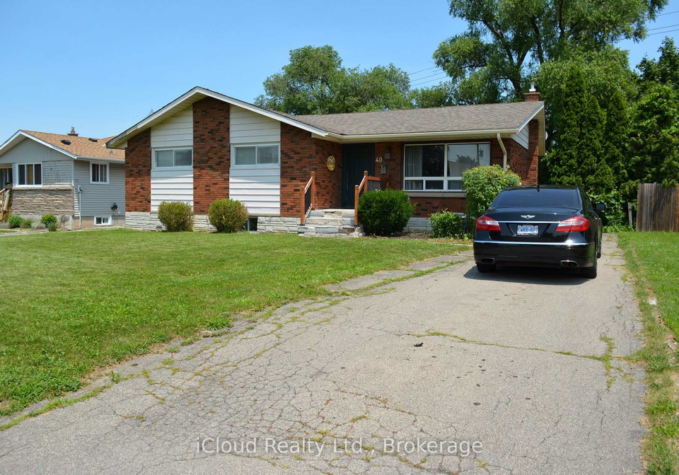 40-brookdale-avenue-st-catharines-ontario-x12272769