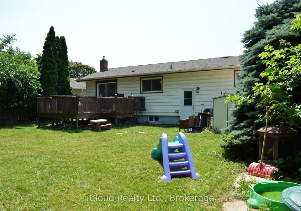 40-brookdale-avenue-st-catharines-ontario-x12272769