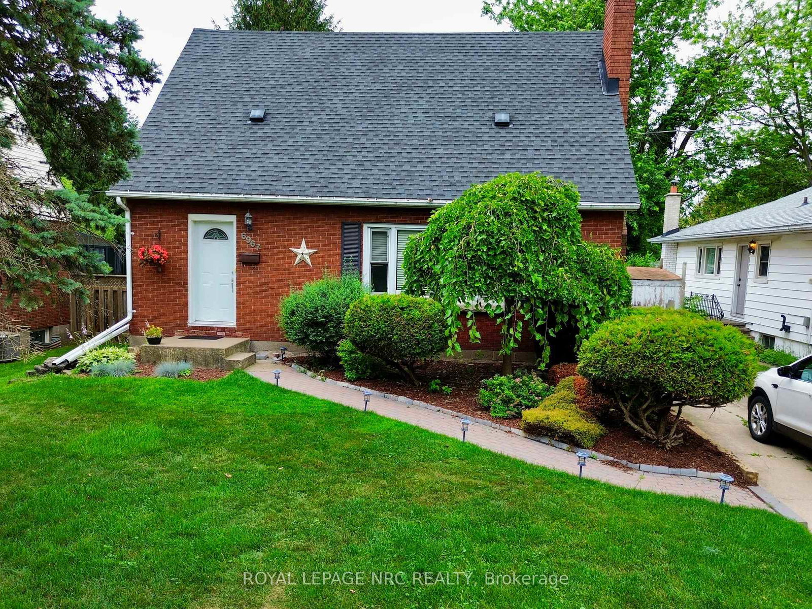 6967-dell-avenue-niagara-falls-ontario-x12272772