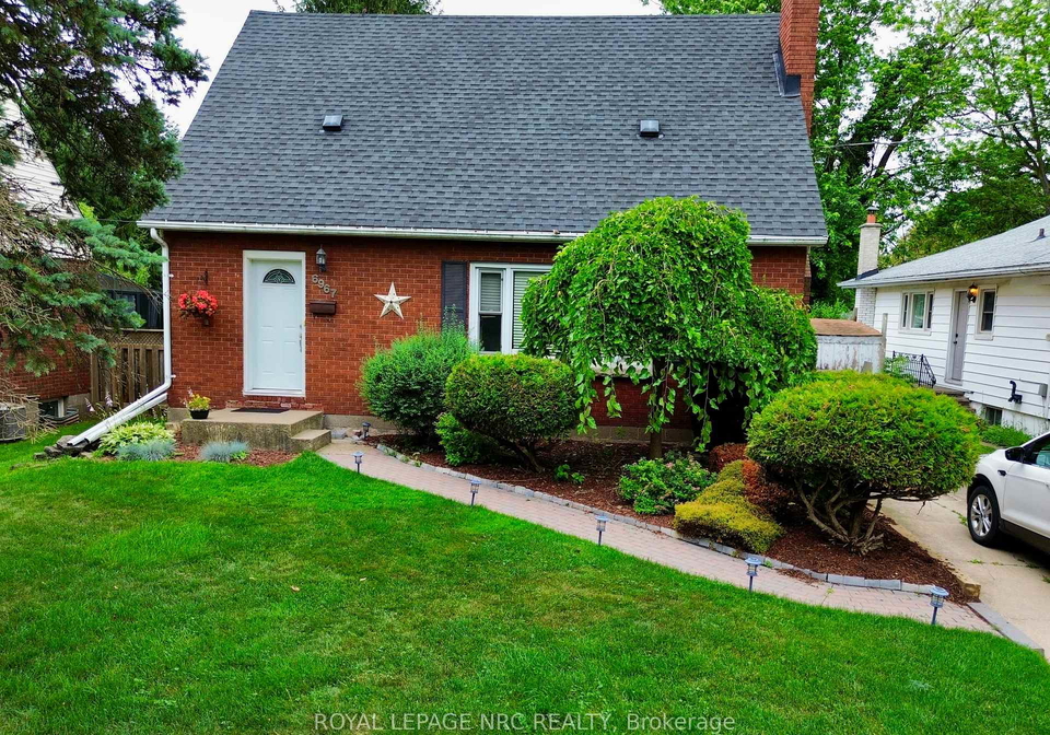 6967-dell-avenue-niagara-falls-ontario-x12272772