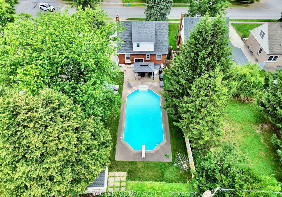 6967-dell-avenue-niagara-falls-ontario-x12272772