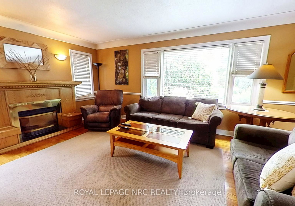 6967-dell-avenue-niagara-falls-ontario-x12272772