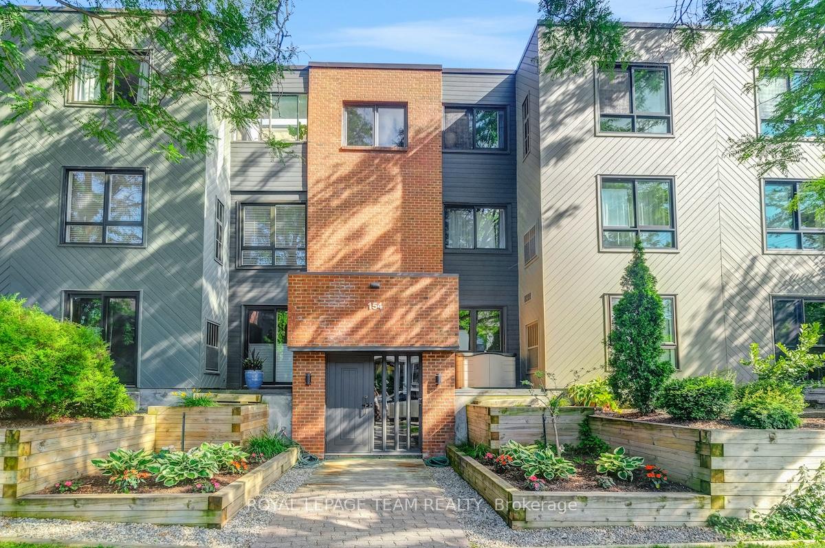 154-waverley-street-ottawa-ontario-x12272776